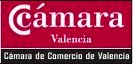 Camara de Comercio