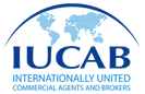 IUCAB