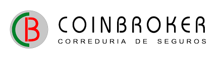 coinbroker