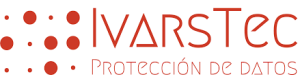 ivarstec