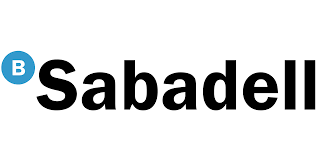 banco de sabadell
