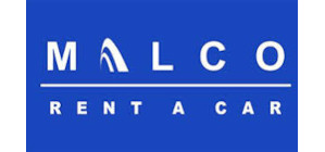malco