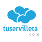 Tu Servilleta, S.L.