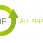 IDF ALL FINANCING SL