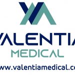 VALENTIA MEDICAL,S.L.