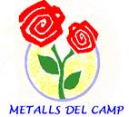 Metalls del camp SLU