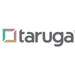 TARUGA CREACIONES SL