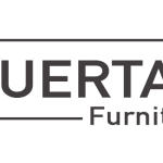 HG FURNITURE BUSINESS CORPORATION S. L.