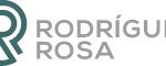 MIGUEL RODRIGUEZ ROSA SL