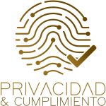 Servicios de Privacidad y Cumplimiento, S.L.