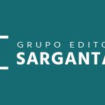 GRUPO EDITORIAL SARGANTANA SL