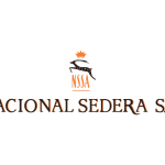 NACIONAL SEDERA SA