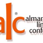 Almansa L铆nea Confort, S.L.