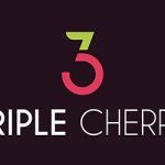 Triple cherry sl