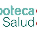 Apoteca Salud SL
