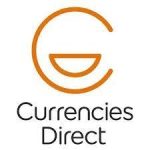 Currencies Direct Spain E.D.E. S.L.