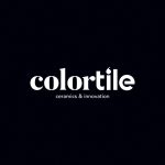 Color Granito Private Limited