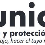 UNIFORMES CATARROJA, S.L.