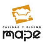 CALIDAD Y DISEÑO MAPE SLU