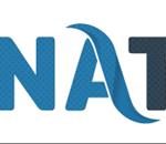 LLINATEX S.L.