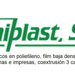 OMNIPLAST SL