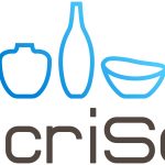 VicriSol,.S.L.