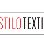 STILO TEXTIL TAP. Y DECORACION SL