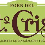 Horno Santo Cristo S.A.