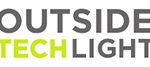 OutSide BCN LED Lighting, S.L.U.
