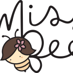 MISS BEE SAS