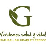 FERNANDO Y TOMAS, S.L.