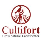 CULTIFORT