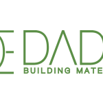 DADE FUSION SPAIN S.L.