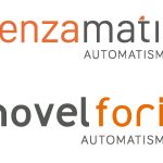 TENZAMATIC SL