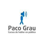 CHP Training 2018, S.L.