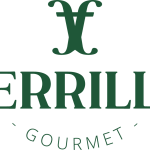 Cerrillo Fontecha s.l