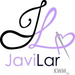 Javier Fuentes Rodriguez