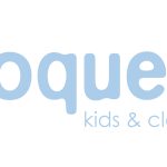 Creaciones Foque S.L.U.