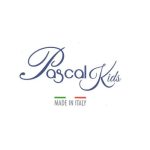 PASCAL KIDS