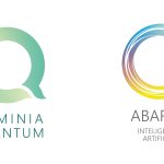 Abarca Inteligencia Artificial S.L.