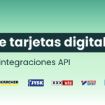 PassMachine España S.L.