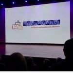 Manipulados Catarroja sl