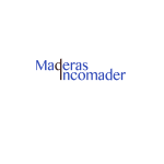 INDUSTRIAL Y COMERCIAL MADERERA SA