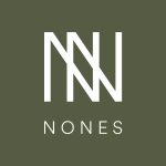 NONES BOCAIRENT 23 SL