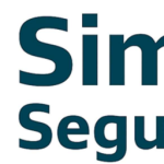 SIMVAL SEGURIDAD SL