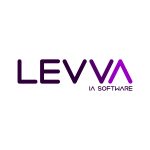 LEVVA DESARROLLOS INFORMATICOS SL