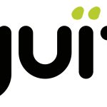 YUÏT