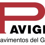 PAVIMENTOS DEL GENIL, S.A.