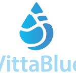 Vittablue Innovacion S.L