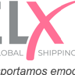 ELX Global Shipping S.L.